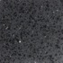 stardust Lapistone-Stardust T603 Nero