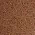 stardust Lapistone-Stardust T615 Giallo
