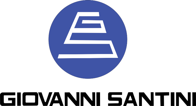 Giovanni Santini e.K